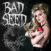 Bad Seed