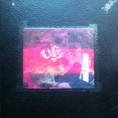 0006564638_10.jpg