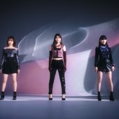 iScream | ARTIST | LDH - LOVE + DREAM + HAPPINESS TO THE WORLD -