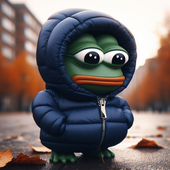 mkls6 的头像