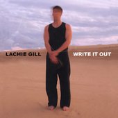 Write It Out