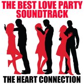 The Best Love Party Soundtrack