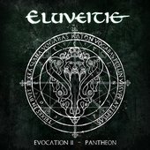 Evocation II - Pantheon.jpg