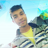 Avatar for ashif-