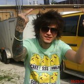sev