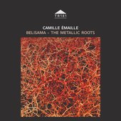 Belisama - The Metallic Roots