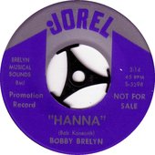 Hanna