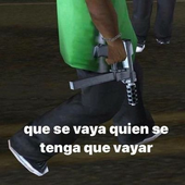 el_gual 的头像