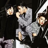 Bastarz