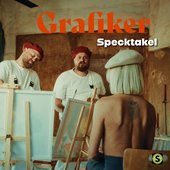 Grafiker - Single
