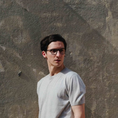 Dan Croll