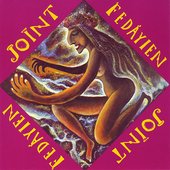 Joint