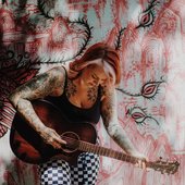 📸 Lily Kerbey