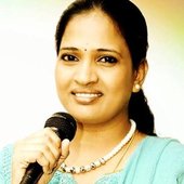 Sakthi Dharisanam