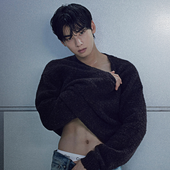 Vogue Korea