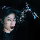 Eileen Yo游宇潼