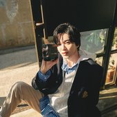 sungjong.jfif
