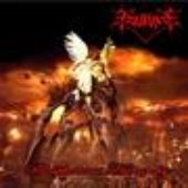 Blasphemous Hierarchy 2008