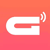 Glxyprogru 的头像
