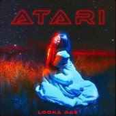 ATARI! The Album