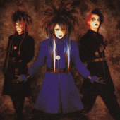 moi dix mois