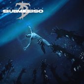 Submerso - Single