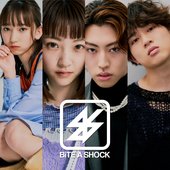 BiTE A SHOCK