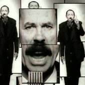 Scatman John_22.jpg