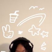 kuala5.png