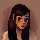 Avatar for AllieLovesIndie