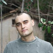 IMG_2325.JPG