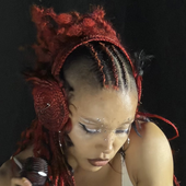 Avatar for d1rtycomputer