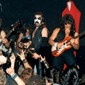 Mercyful Fate live.png