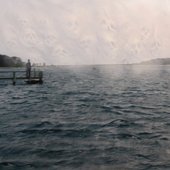 Sly Bay