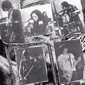 cover4.jpg