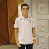 Avatar de Luan_AF