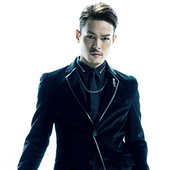 RYUJI IMAICHI