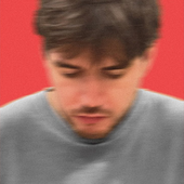 obraz_2024-02-18_101016665.png