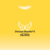 Distant World VI: More Music from Final Fantasy
