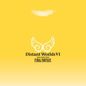 Distant World VI: More Music from Final Fantasy