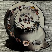 Los Ojos de la Telaraña (70%)