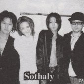 56212-sothaly-group-photo.jpg