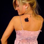 iJustine