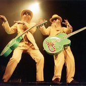 ZZTop.jpg