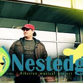 Nestedge