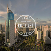 Podcast Awal Minggu
