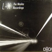 L-X – The Nitelite Recordings.jpg