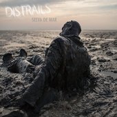 Distrails