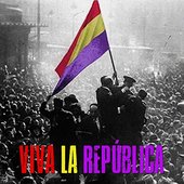 Viva la república