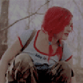 Avatar for jojoexplicit